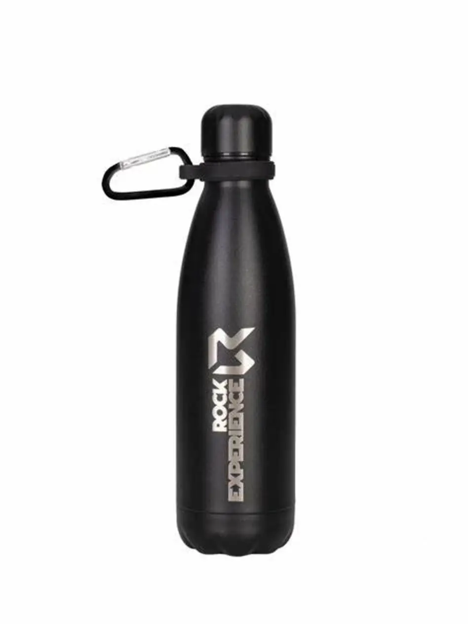 Rok Water Bottle 500Ml Wb5